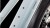 synqup_812401_D_02.jpg
