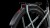 synqup_812401_D_03.jpg