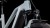 synqup_812401_D_04.jpg