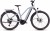 synqup_812401_S_00.jpg