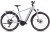 synqup_812400_360I_00_1920x1920.jpg