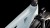 synqup_812400_D_00.jpg