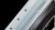 synqup_812400_D_02.jpg