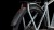 synqup_812400_D_03.jpg
