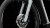synqup_812400_D_04.jpg