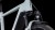 synqup_812400_D_05.jpg