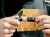 fidlock-trinkblase-hermetic-15-l~5.jpg