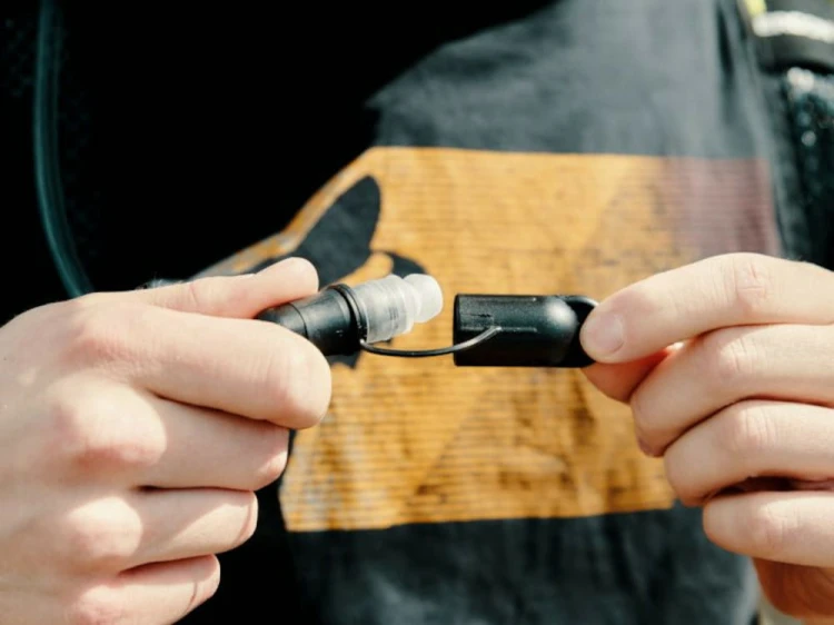 fidlock-trinkblase-hermetic-15-l~5.jpg