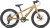 7036.png_6698773deabd5_1920x1920.png