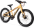 7036_1.png_6698751611e23_1920x1920.png