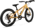 7036_2.png_669876ebb0703_1920x1920.png