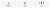 7036.png_6698773deabd5_1920x19201.PNG