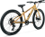 7040_2.png_669875ecc5bbc_1920x1920.png