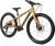 7040_1.png_6698760d9366c_1920x1920.png