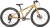 7040.png_6698746192d3e_1920x1920.png