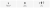 7056.png_669874209531d_1920x19201.PNG