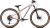 7056.png_669874209531d_1920x1920.png
