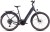 synqup_811202_360I_00_1920x1920.jpg