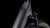 synqup_811202_D_00.jpg