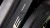 synqup_811202_D_01.jpg