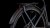 synqup_811202_D_03.jpg