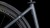 synqup_811202_D_04.jpg