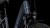 synqup_811202_D_05.jpg