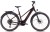 synqup_811211_360I_00_1920x1920.jpg