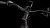 synqup_811211_D_01.jpg