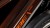 synqup_811211_D_02.jpg