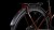 synqup_811211_D_03.jpg