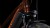 synqup_811211_D_04.jpg
