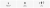 7062.png_669875c159e85_1920x19201.PNG
