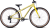 7062.png_669875c159e85_1920x1920.png