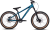 7064.png_6698750626e94_1920x1920.png