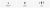 1904_2.png_669874e8eb007_1920x19201.PNG
