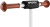 1904_2.png_669874e8eb007_1920x1920.png