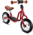 1904_1.png_669876078cf1c_1920x1920.png