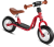 1904.png_669874999214b_1920x1920.png