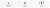 4142_1.png_669874a770500_1920x19201.PNG