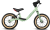 4142_1.png_669874a770500_1920x1920.png