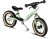 4142.png_669875a478712_1920x1920.png