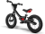 4143_3.png_6698779c87f7f_1920x1920.png