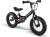 4143_2.png_6698760328b43_1920x1920.png