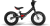 4143_1.png_669877247c8b2_1920x1920.png