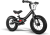 4143.png_669876dd07694_1920x1920.png