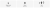 4153.png_6698762ad0a5e_1920x19201.PNG