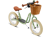 4153.png_6698762ad0a5e_1920x1920.png
