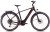 synqup_811210_360I_00_1920x1920.jpg