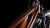 synqup_811210_D_00.jpg
